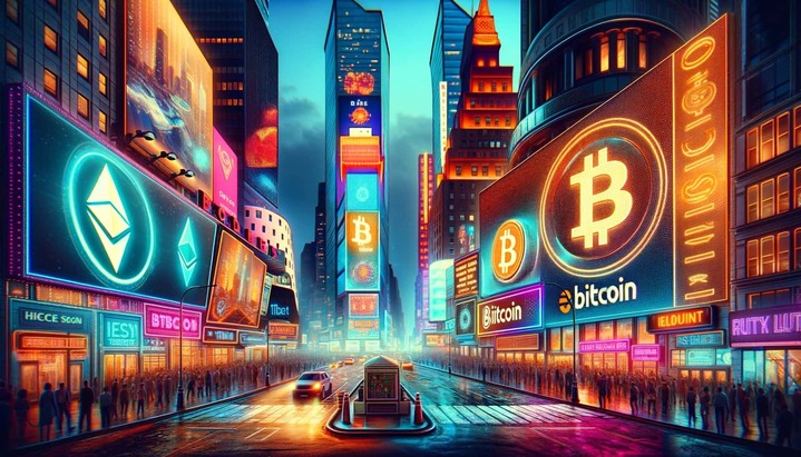 Bitcoin casino by - casinoer i kryptovaluta stil