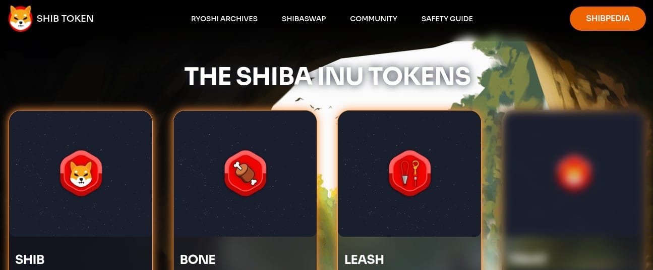 køb shiba inu coin